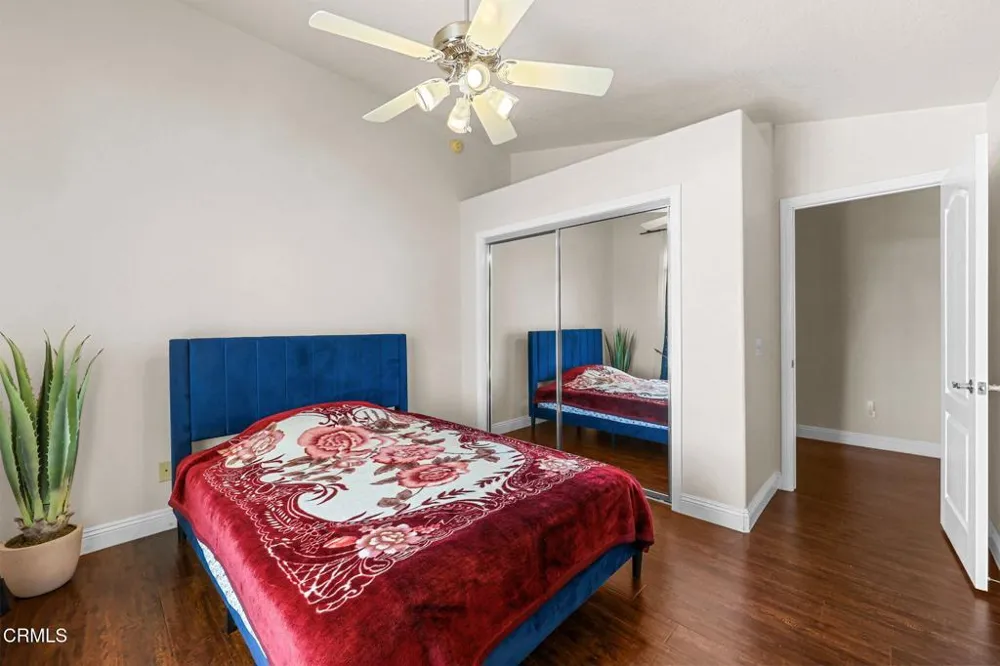 6754 Braceo Street Oak Hills, CA 92344