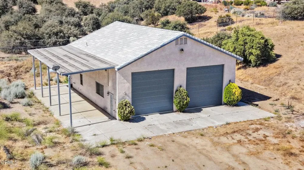 6754 Braceo Street Oak Hills, CA 92344