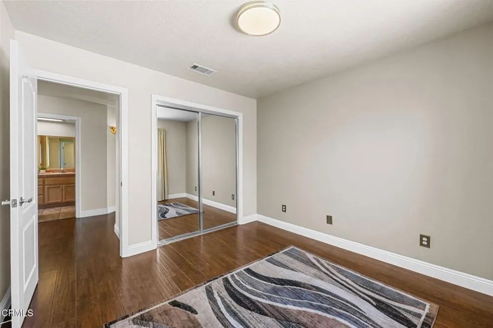 6754 Braceo Street Oak Hills, CA 92344