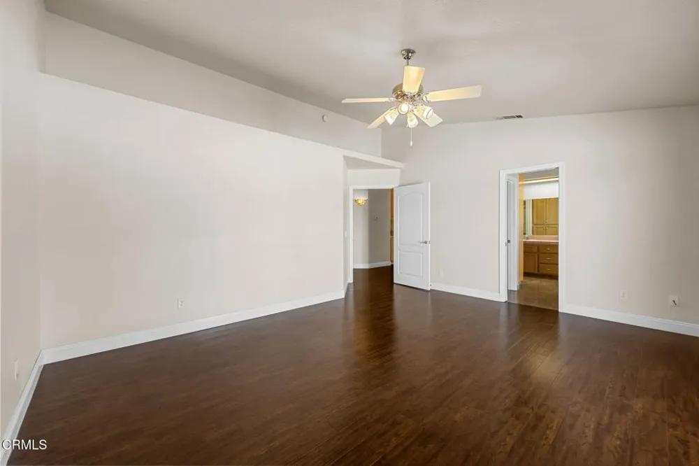 6754 Braceo Street Oak Hills, CA 92344