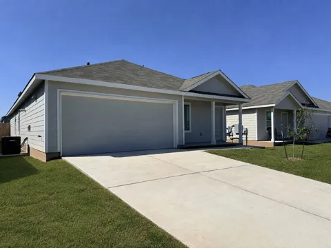 336 Dragonfly Park