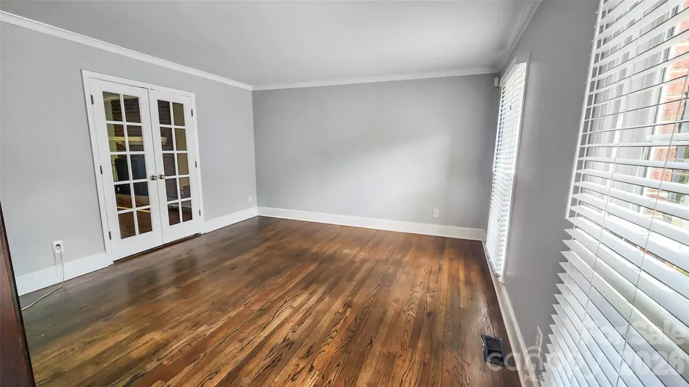 8331 Dunstaff Road Charlotte, NC 28269