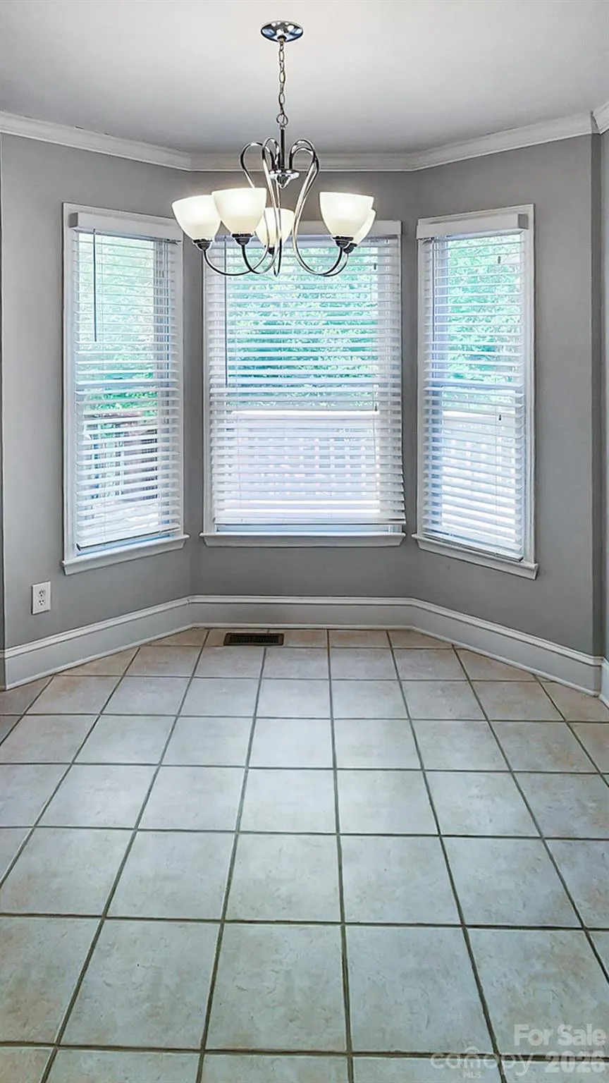 8331 Dunstaff Road Charlotte, NC 28269
