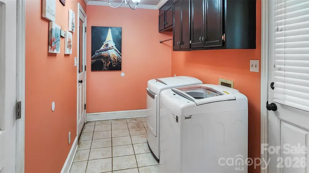 8331 Dunstaff Road Charlotte, NC 28269