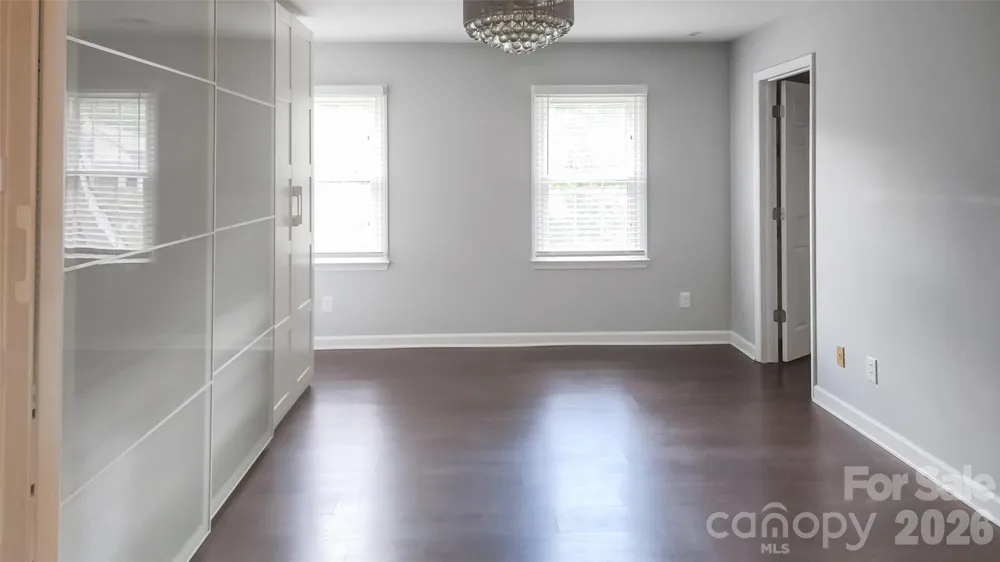 8331 Dunstaff Road Charlotte, NC 28269