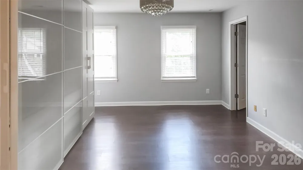 8331 Dunstaff Road Charlotte, NC 28269