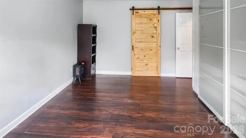 8331 Dunstaff Road Charlotte, NC 28269