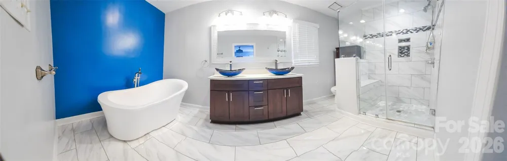 8331 Dunstaff Road Charlotte, NC 28269