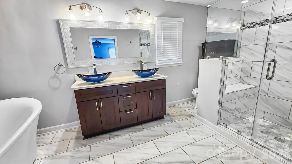 8331 Dunstaff Road Charlotte, NC 28269