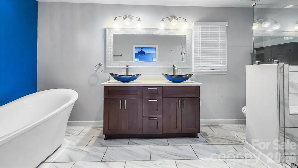 8331 Dunstaff Road Charlotte, NC 28269