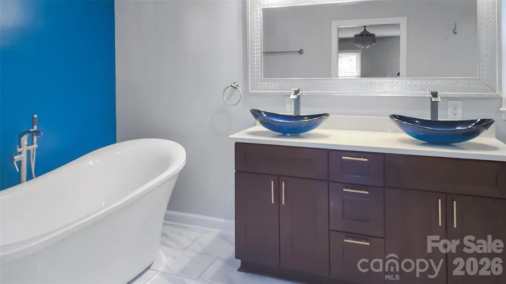 8331 Dunstaff Road Charlotte, NC 28269