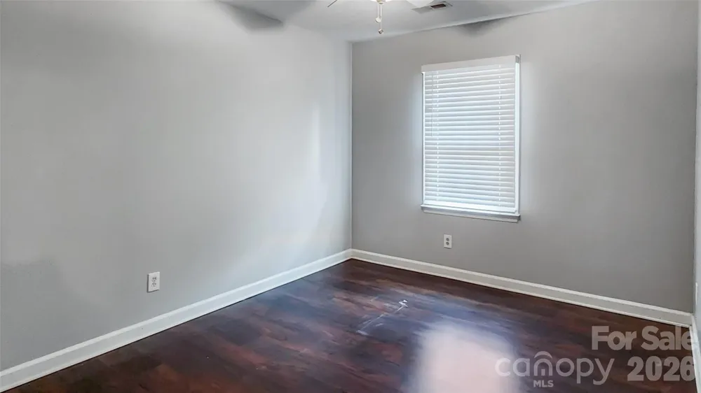 8331 Dunstaff Road Charlotte, NC 28269