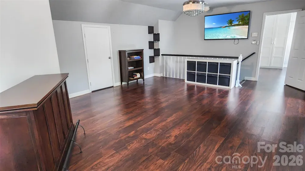 8331 Dunstaff Road Charlotte, NC 28269