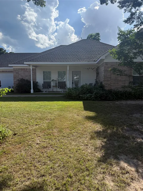 517 Wildewood Drive