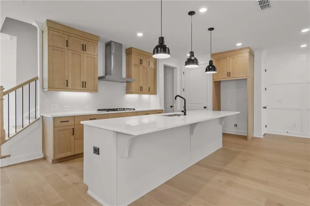 4706 Coleridge Court #432 Peachtree Corners, GA 30092