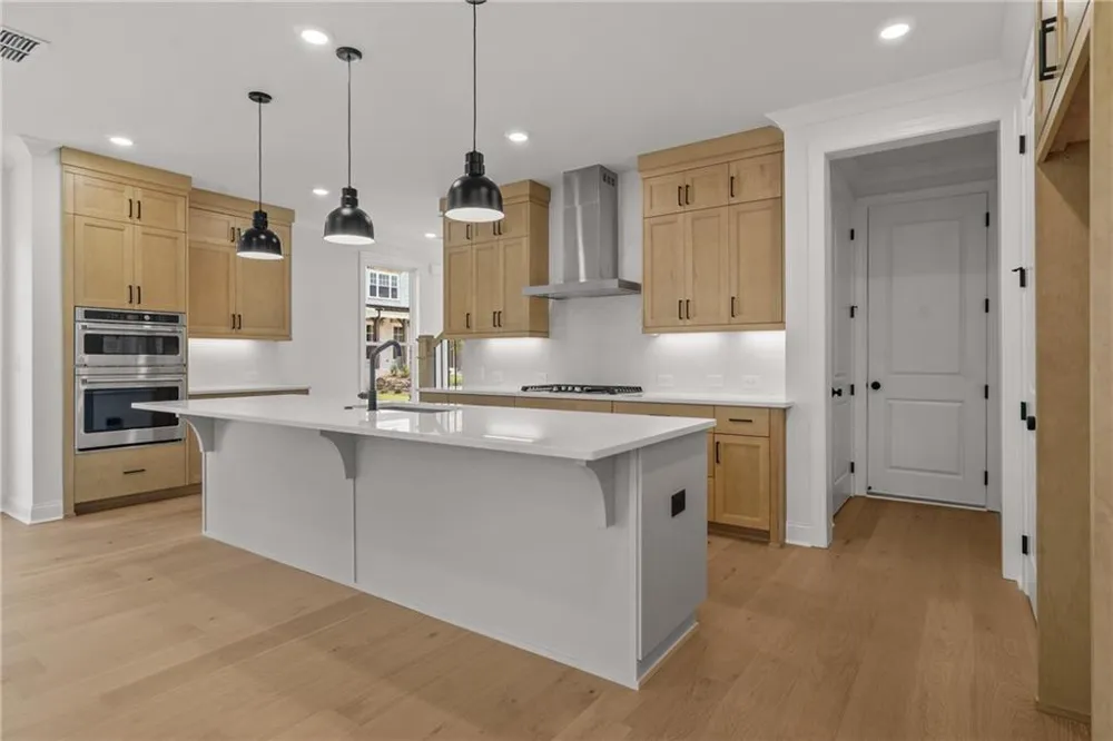 4706 Coleridge Court #432 Peachtree Corners, GA 30092