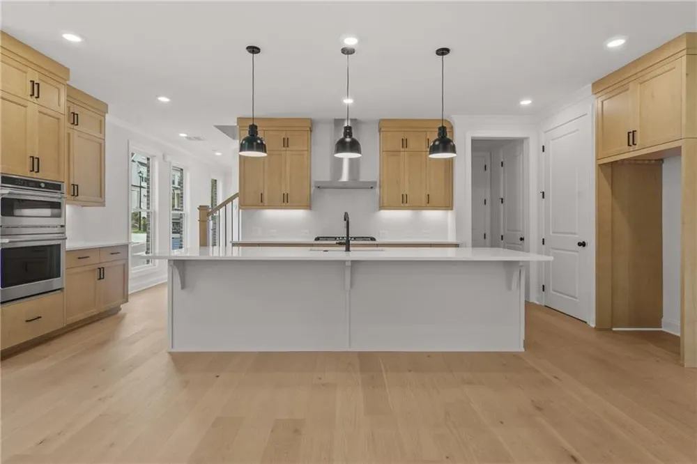 4706 Coleridge Court #432 Peachtree Corners, GA 30092
