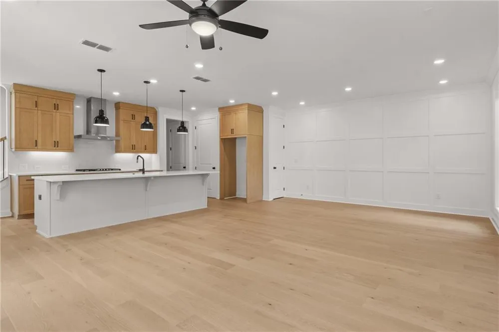 4706 Coleridge Court #432 Peachtree Corners, GA 30092
