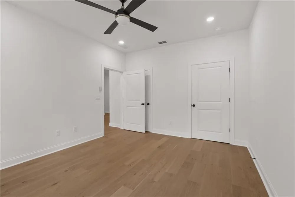 4706 Coleridge Court #432 Peachtree Corners, GA 30092