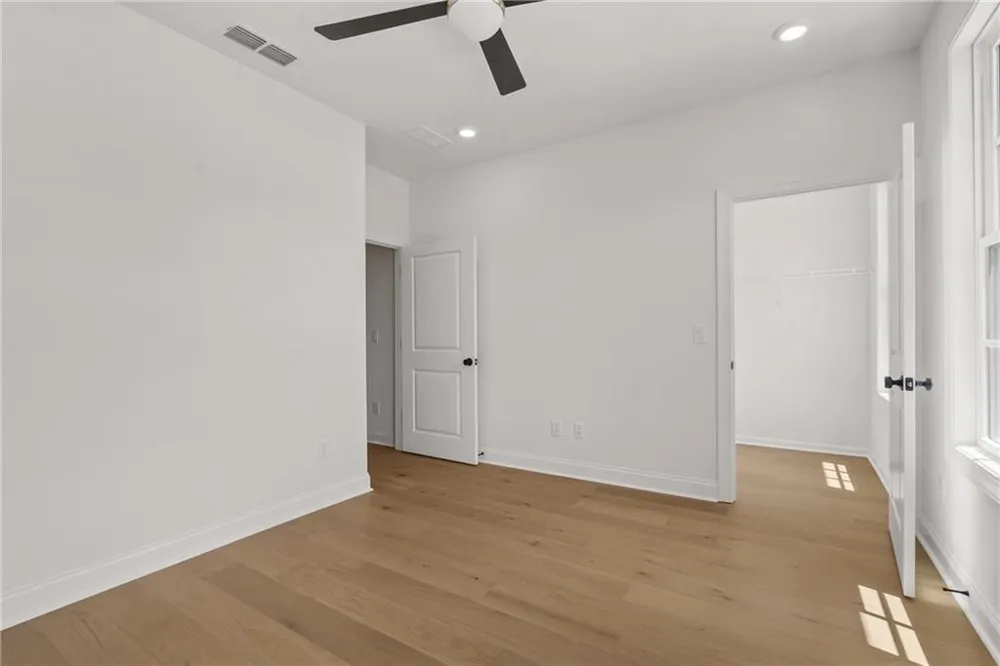 4706 Coleridge Court #432 Peachtree Corners, GA 30092