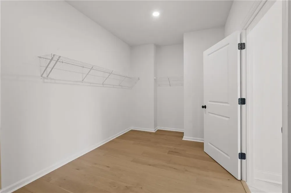 4706 Coleridge Court #432 Peachtree Corners, GA 30092