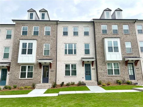 1651 Wellborn Walk