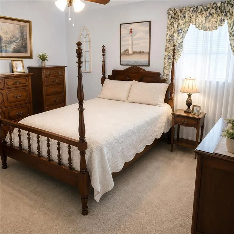 116 Maple Drive Martinez, GA 30907