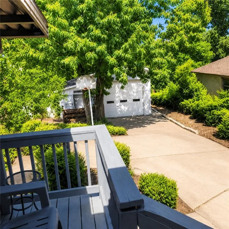 116 Maple Drive Martinez, GA 30907