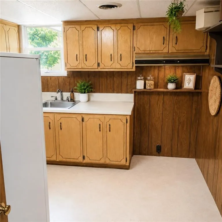 116 Maple Drive Martinez, GA 30907