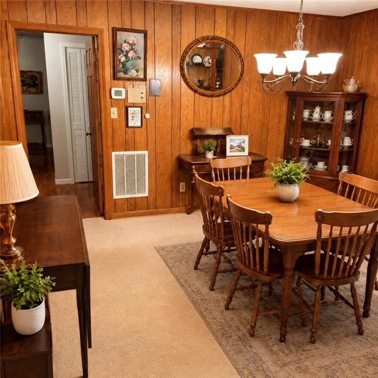 116 Maple Drive Martinez, GA 30907