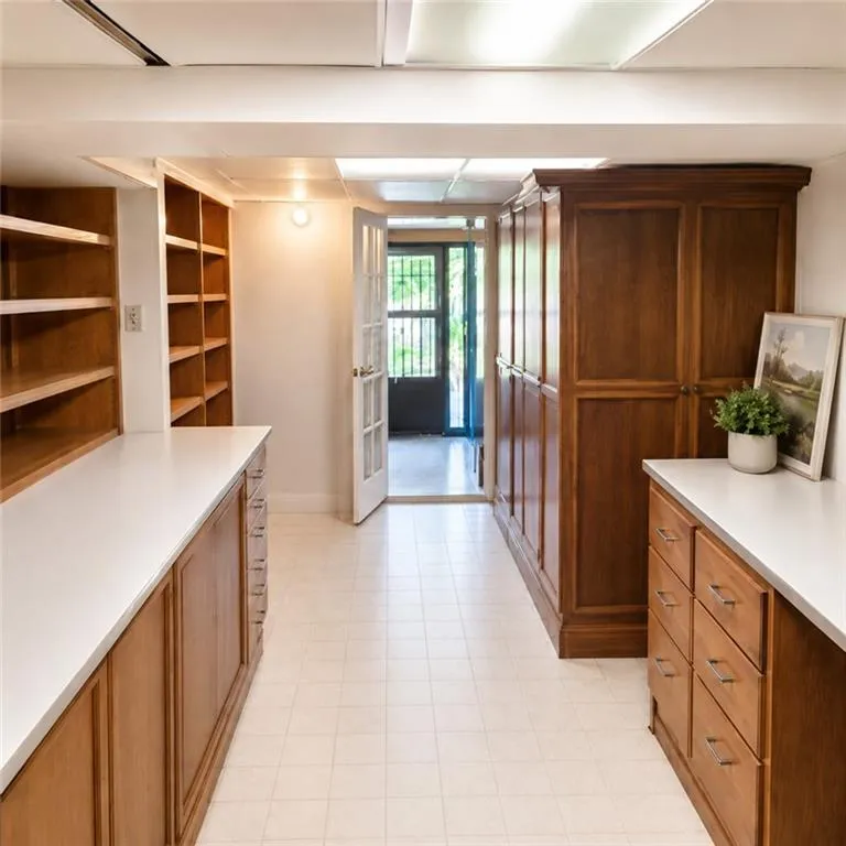 116 Maple Drive Martinez, GA 30907
