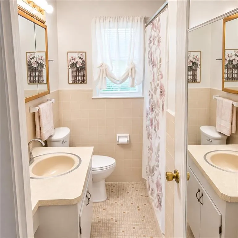116 Maple Drive Martinez, GA 30907