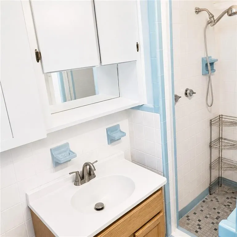 116 Maple Drive Martinez, GA 30907