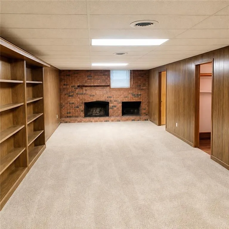 116 Maple Drive Martinez, GA 30907