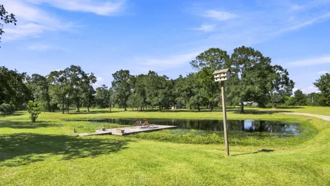 8952 County Line Road