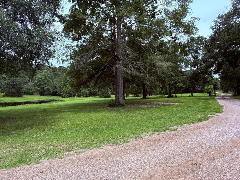 8952 County Line Road Willis, TX 77378