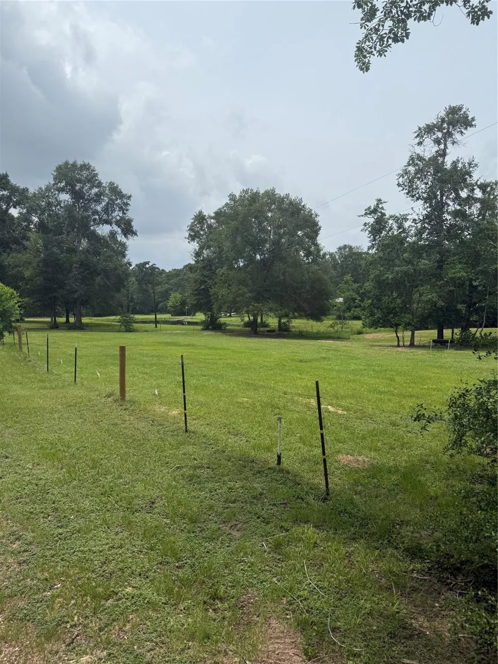 8952 County Line Road Willis, TX 77378
