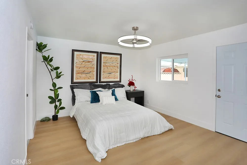 11052 Faye Avenue Garden Grove, CA 92840