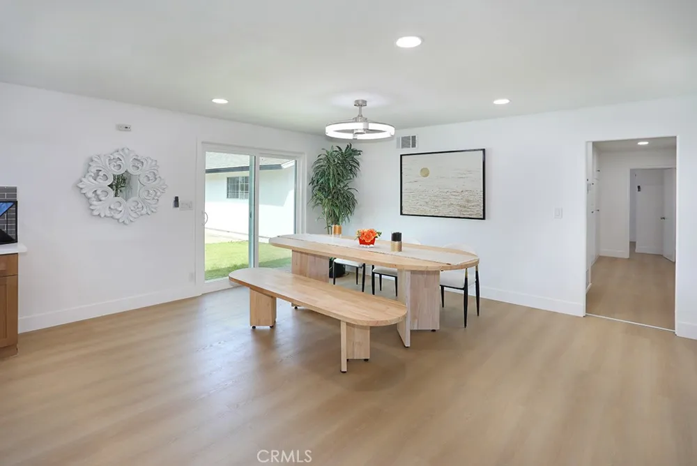 11052 Faye Avenue Garden Grove, CA 92840