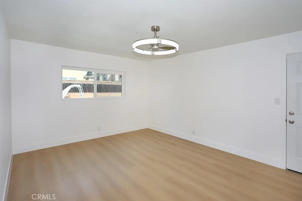 11052 Faye Avenue Garden Grove, CA 92840