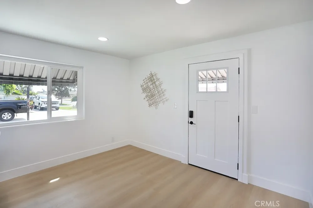 11052 Faye Avenue Garden Grove, CA 92840