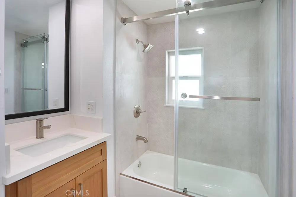 11052 Faye Avenue Garden Grove, CA 92840