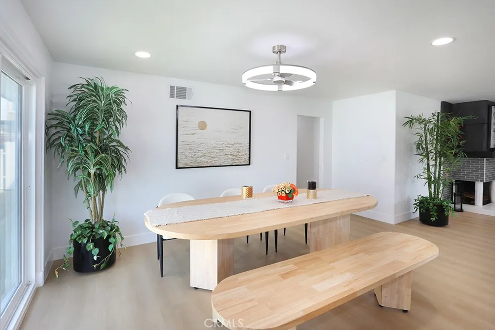 11052 Faye Avenue Garden Grove, CA 92840