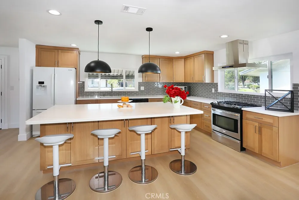 11052 Faye Avenue Garden Grove, CA 92840