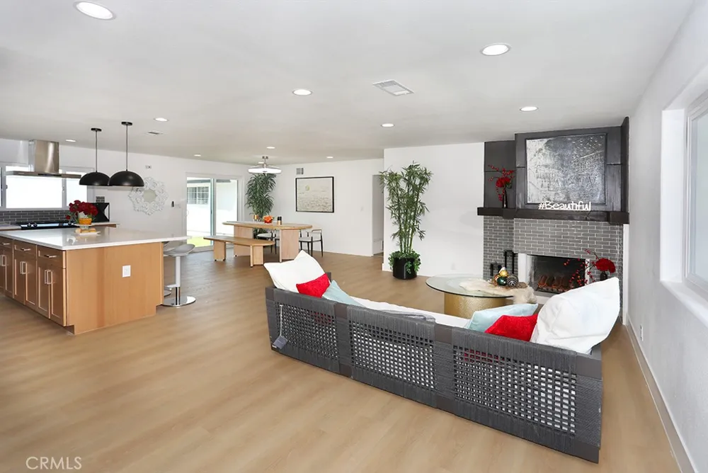 11052 Faye Avenue Garden Grove, CA 92840
