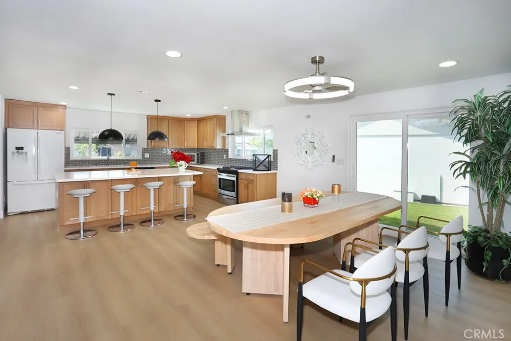 11052 Faye Avenue Garden Grove, CA 92840