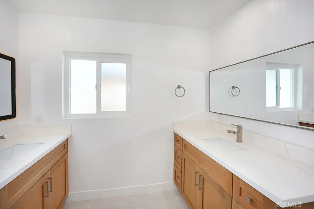 11052 Faye Avenue Garden Grove, CA 92840