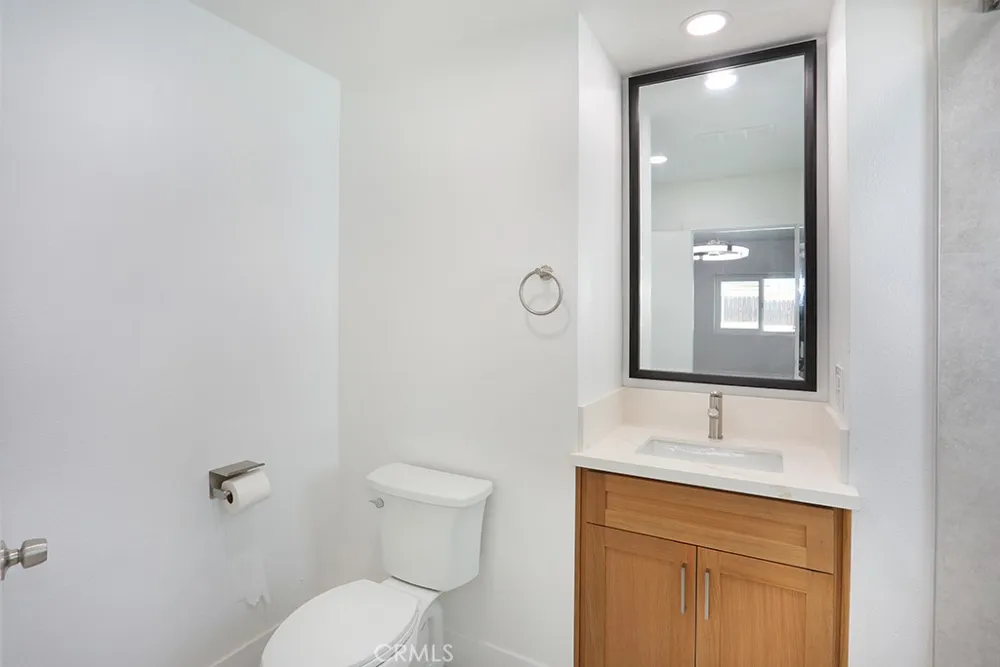 11052 Faye Avenue Garden Grove, CA 92840
