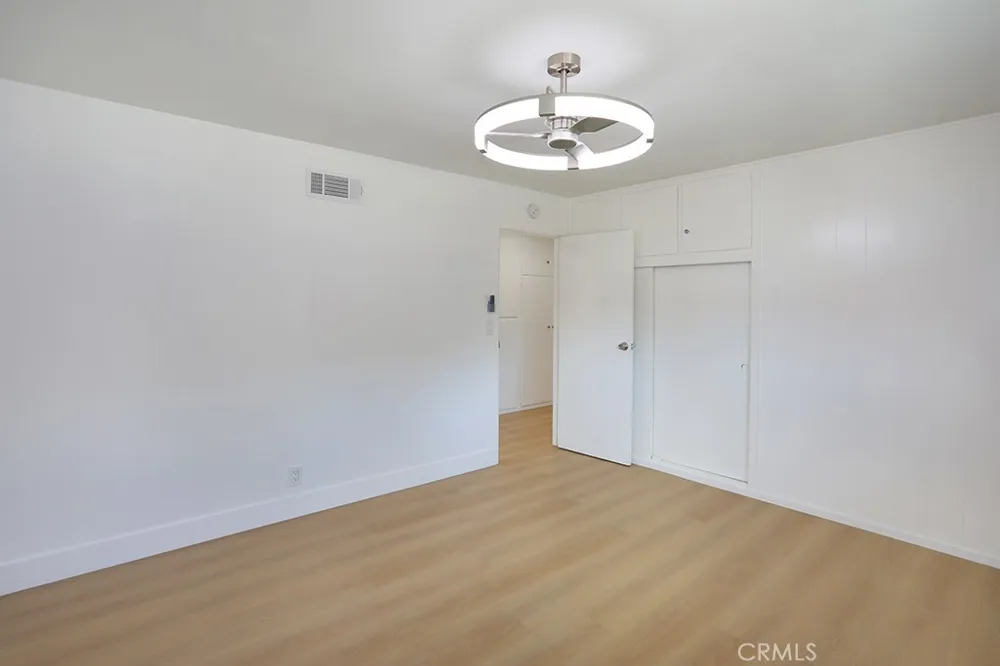 11052 Faye Avenue Garden Grove, CA 92840