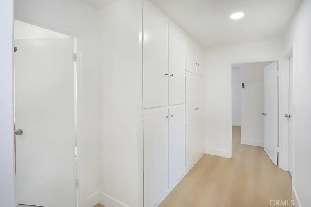11052 Faye Avenue Garden Grove, CA 92840